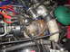 turbo pics 018.jpg